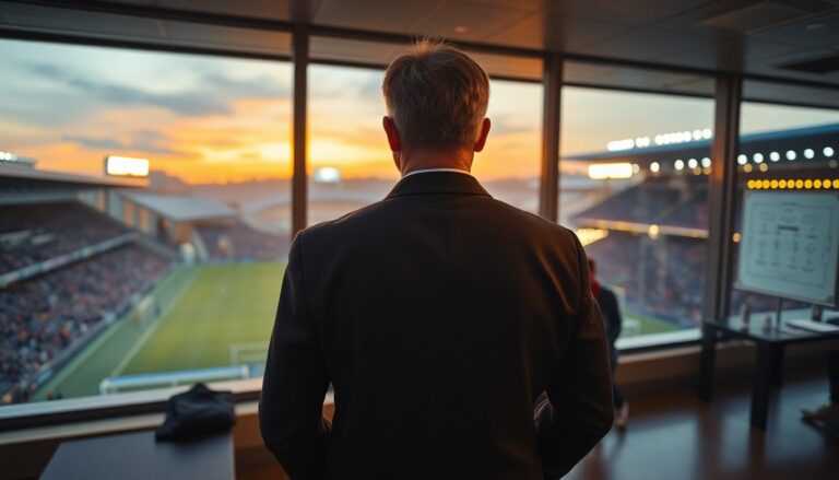 Napoli: equilibrio tattico, protagonisti e il destino di Conte