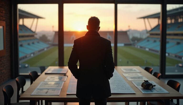 Napoli, la visione di Fabio Lupo su panchina, mercato e gerarchie in porta