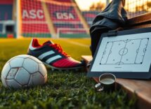 Napoli-Milan 1-0: tattica vincente di Conte, Politano decide e qualificazione Champions più vicina