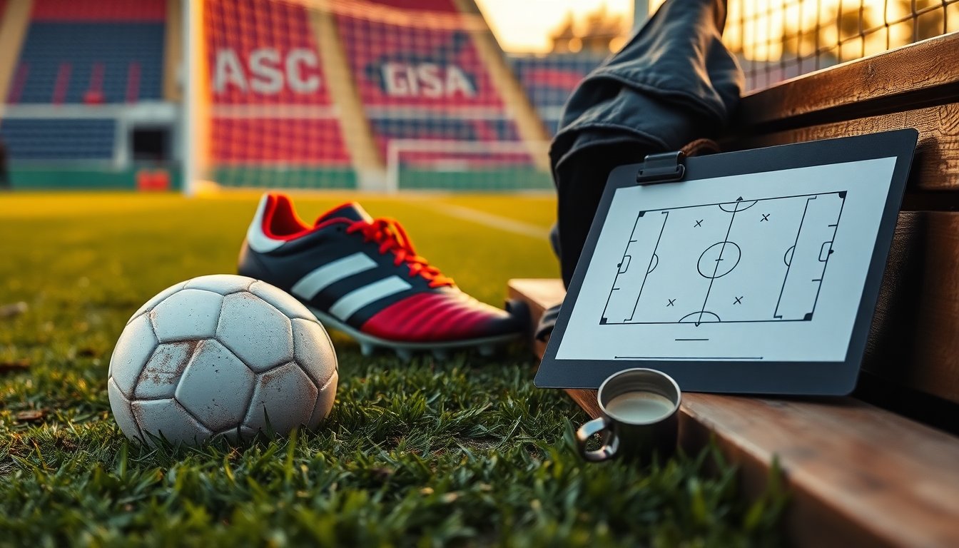 Napoli-Milan 1-0: tattica vincente di Conte, Politano decide e qualificazione Champions più vicina