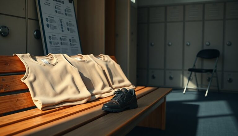 Napoli, possibili cambi contro la Cremonese: Conte valuta esclusioni eccellenti