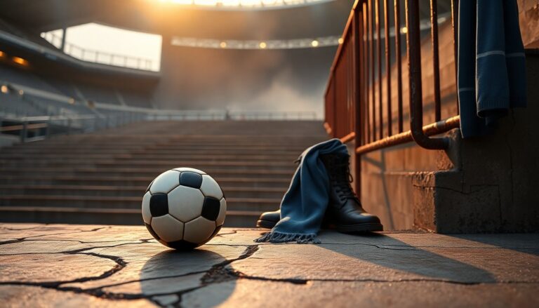 Napoli, scudetto in salita dopo il pari a Parma: perché Conte non molla