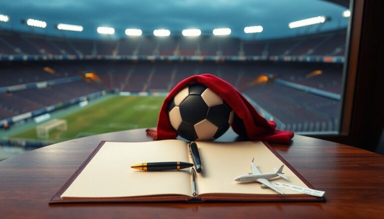 Napoli si muove per Richard Ríos: trattativa avviata