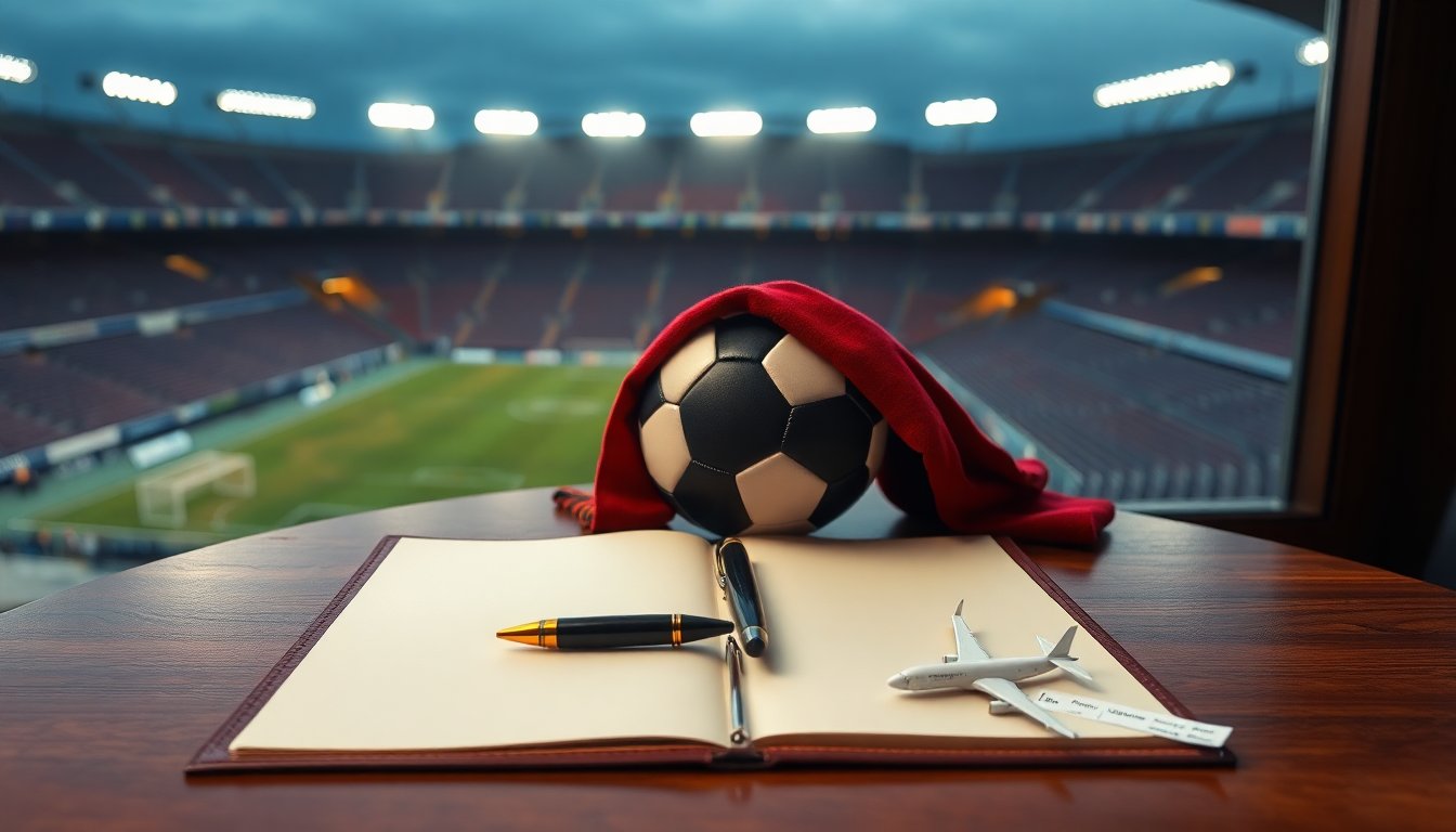 Napoli si muove per Richard Ríos: trattativa avviata