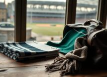 Newcastle in pole per Karim Coulibaly: possibili sviluppi di mercato