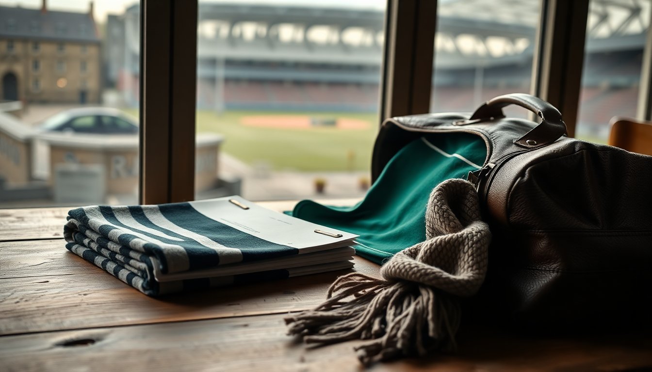 Newcastle in pole per Karim Coulibaly: possibili sviluppi di mercato