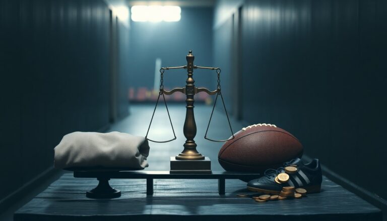 Newcastle punta a Yan Diomande: possibile addio di Anthony Gordon