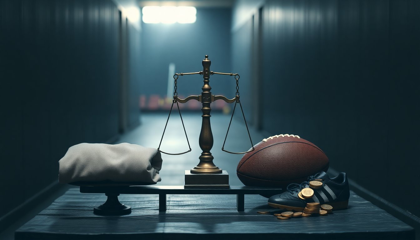 Newcastle punta a Yan Diomande: possibile addio di Anthony Gordon