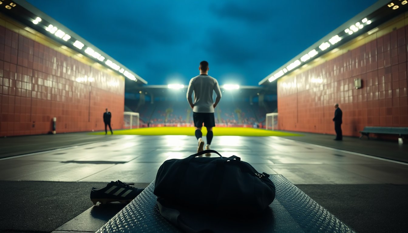 Nicolas Jackson verso l'addio al Chelsea? West Ham piomba sul giovane attaccante