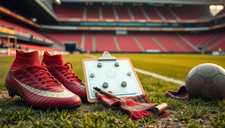 Nottingham Forest contro Aston Villa: Emery valuta cambi e Luiz può essere l'arma in più