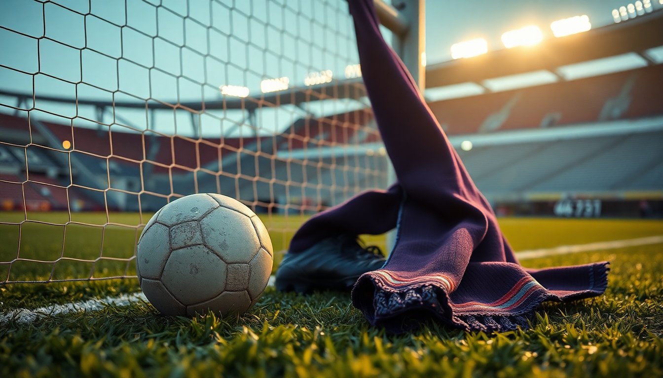 Palace-Fiorentina 3-0: elenco ragionato del successo e cosa serve ai viola per ribaltare