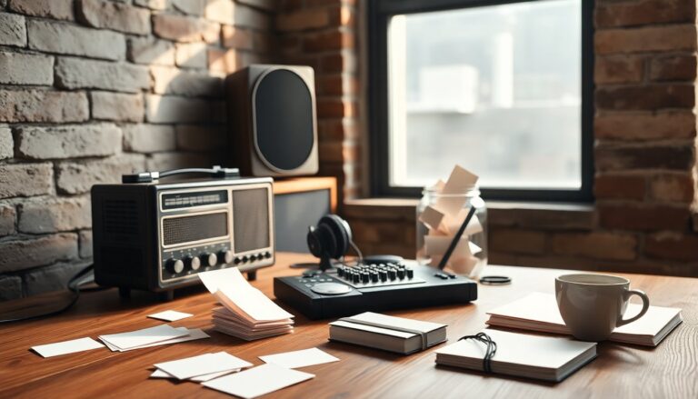 Palinsesto Radio TuttoNapoli: programmi, orari e modalità di partecipazione