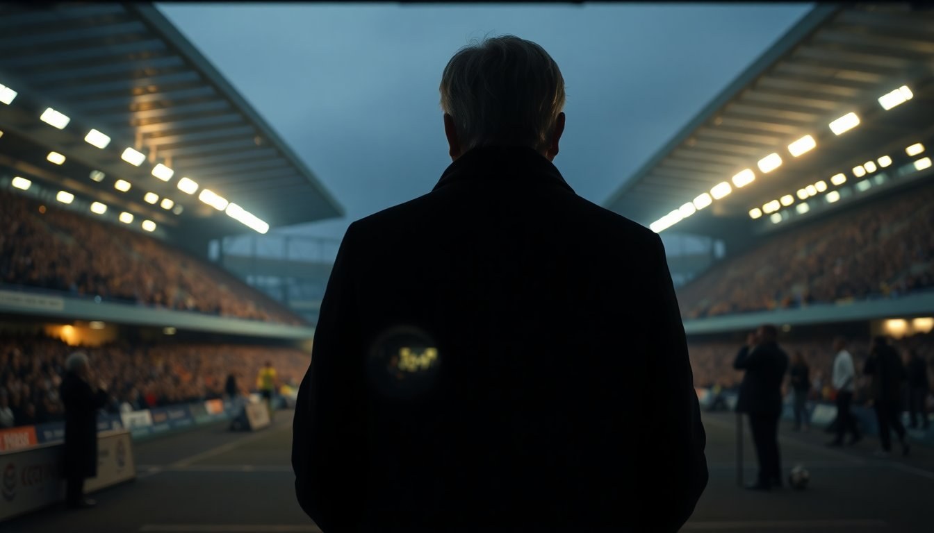 Pareggio 0-0 a San Siro: Milan resiste e mantiene il vantaggio nella corsa Champions