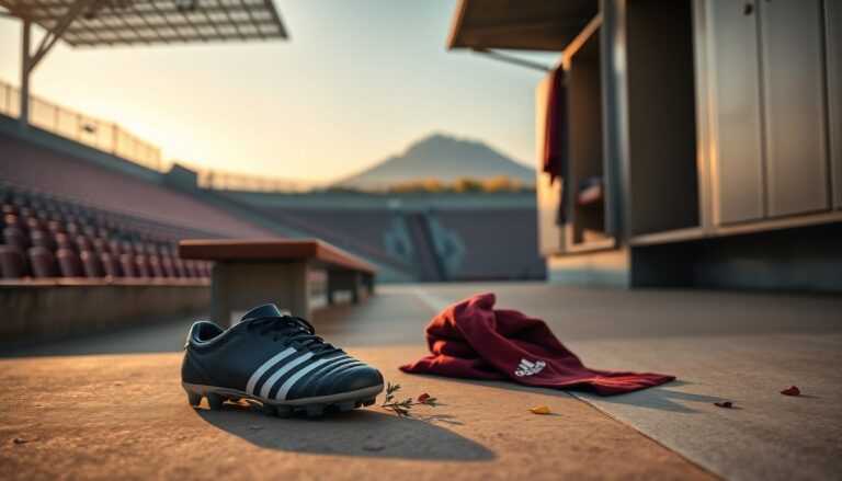 Pareggio 2-2 a Catania: l’Arezzo Primavera saluta i playoff con orgoglio