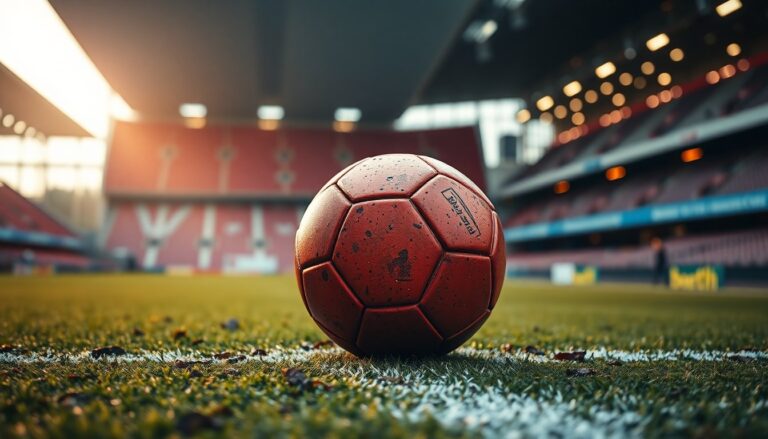 Pareggio prezioso per West Ham a Selhurst Park: spirito di squadra e lotta fino alla fine