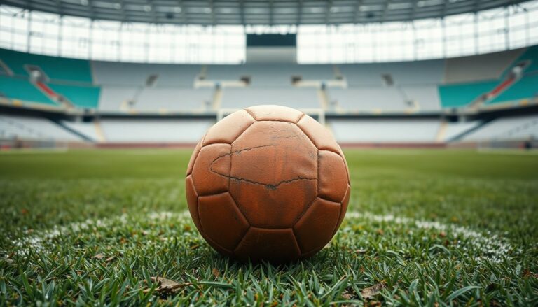 Pareggio senza reti tra Brentford e Fulham: occasione sprecata per la corsa all'Europa