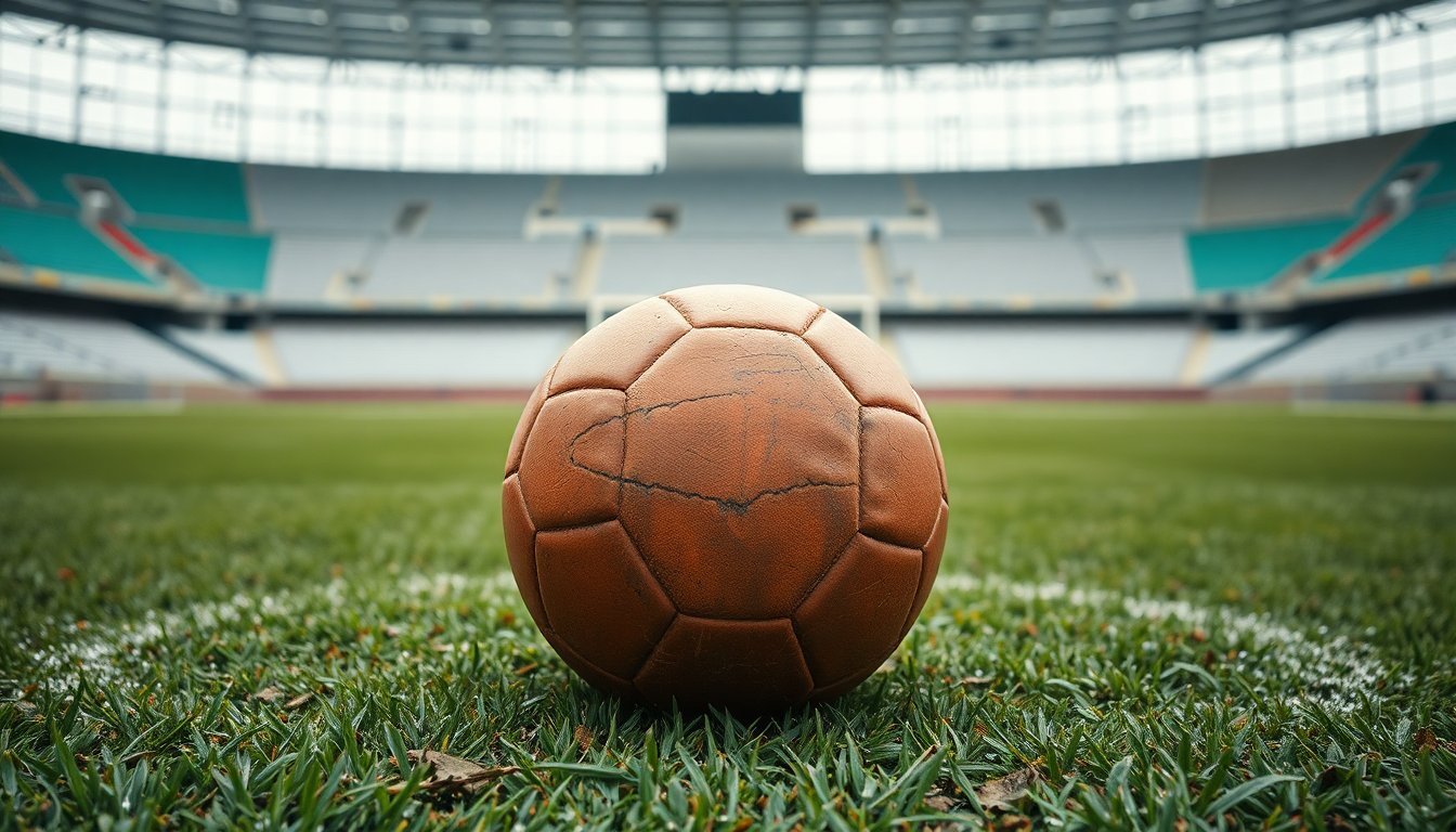 Pareggio senza reti tra Brentford e Fulham: occasione sprecata per la corsa all'Europa