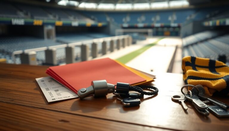 Parma-Napoli, tutto sui biglietti del settore ospiti e sulle designazioni arbitrali