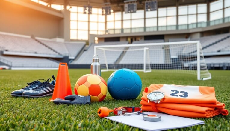 Partecipa al Summer Camp Kings League alla Fonzies Arena