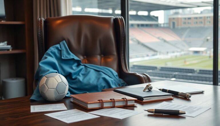 Perché Bonucci immagina Pep Guardiola alla guida della nazionale italiana