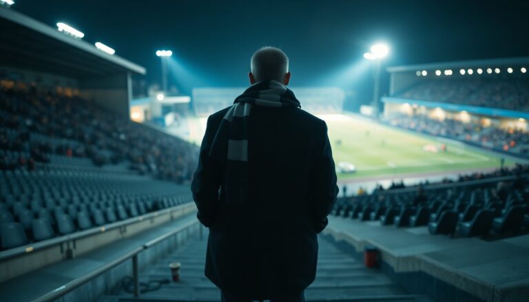 Perché la débâcle con Nottingham Forest solleva dubbi su Sunderland