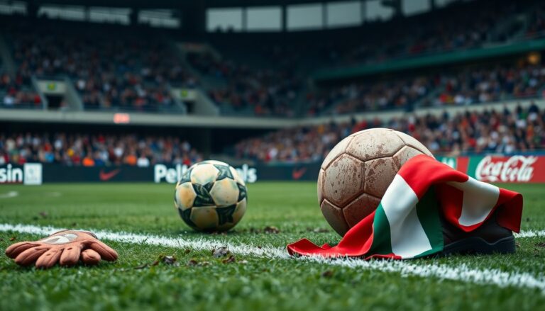 perche leliminazione ai rigori a zenica apre un dibattito sul futuro del calcio italiano 1774995912