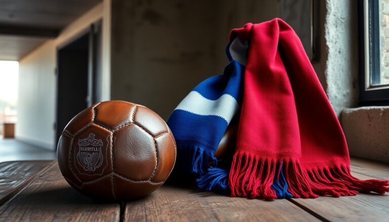 Perché Newcastle può battere Chelsea e Liverpool per Lamine Camara