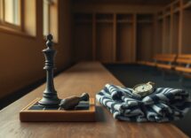 Perché Spalletti ha rilanciato la Juventus secondo Di Canio