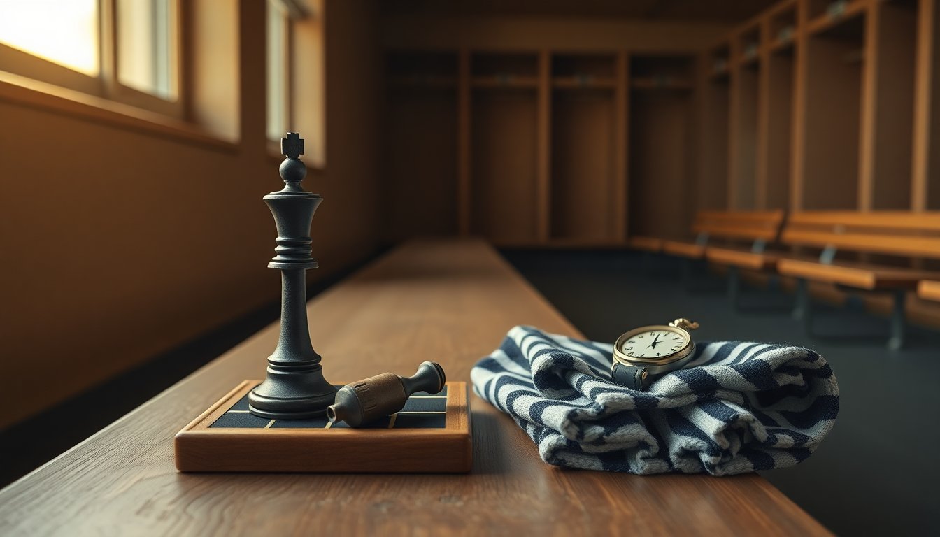 Perché Spalletti ha rilanciato la Juventus secondo Di Canio