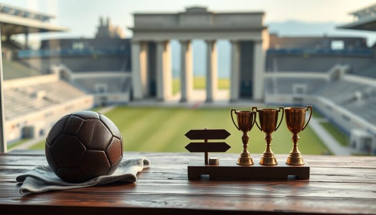 Percorso verso l'Europa: cosa serve alle squadre della Premier League