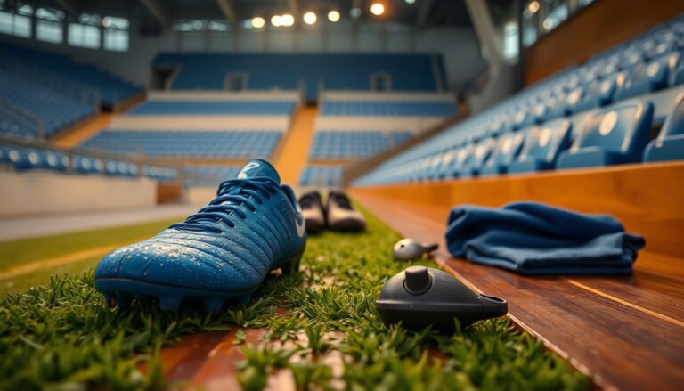 Politano decide contro il Milan: Napoli sfrutta la profondità del roster