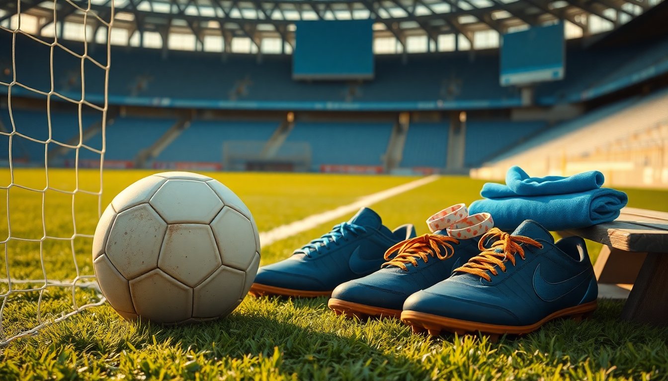 Politano e il gol che spezza il Milan: amicizia con Spinazzola e parole su Lukaku