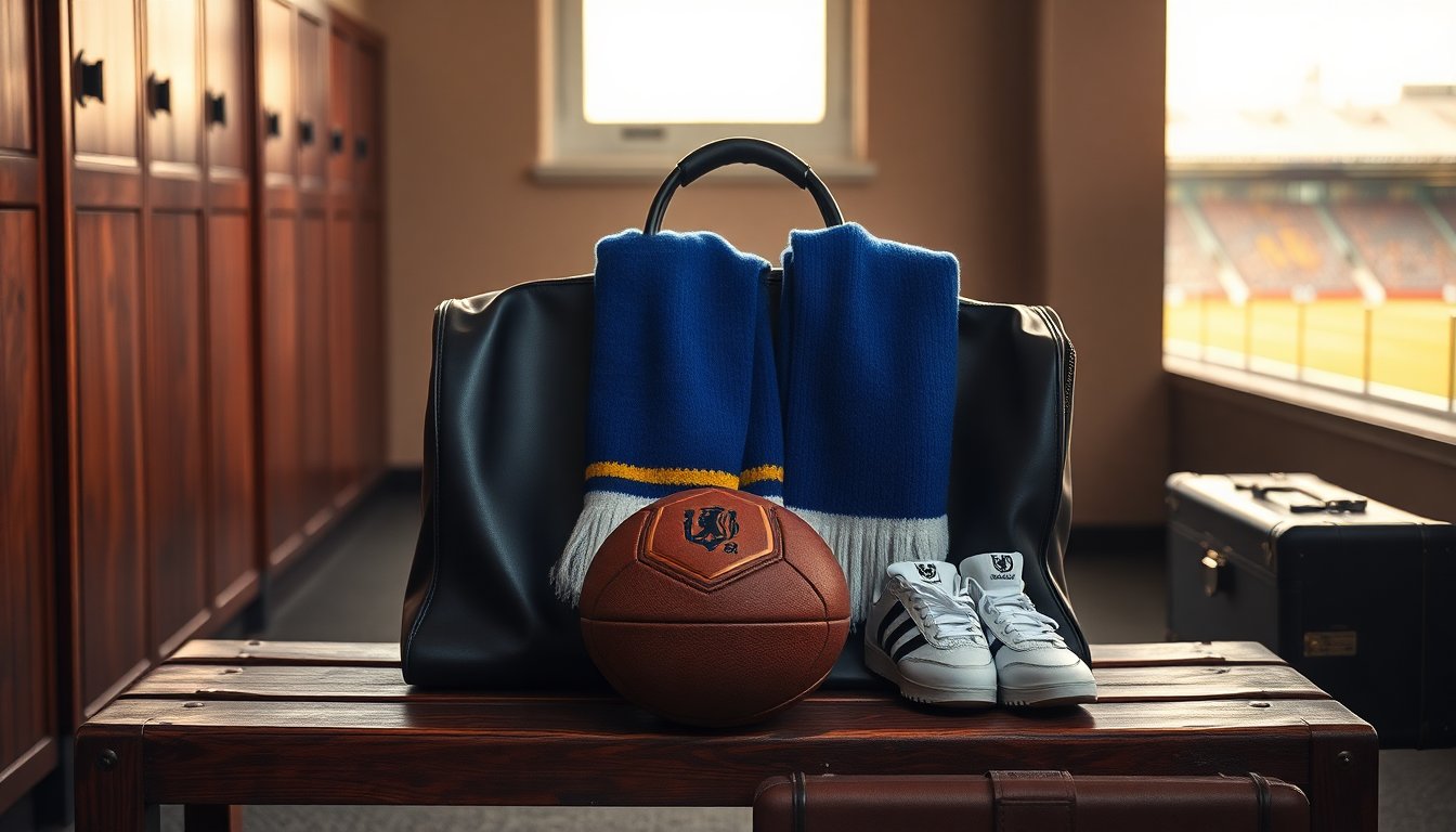 Possibile cessione di Enzo Fernandez: Real Madrid tra le opzioni