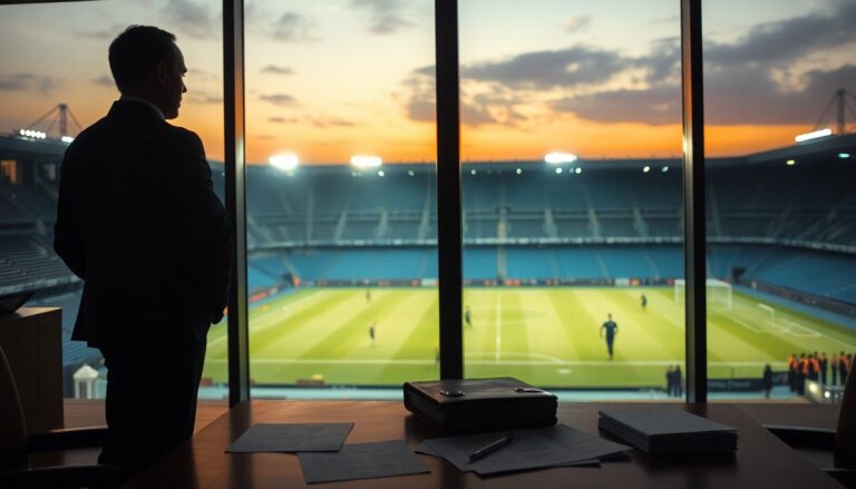 Possibile uscita di Yoane Wissa: Newcastle pronto a rivedere l'affare da £55m