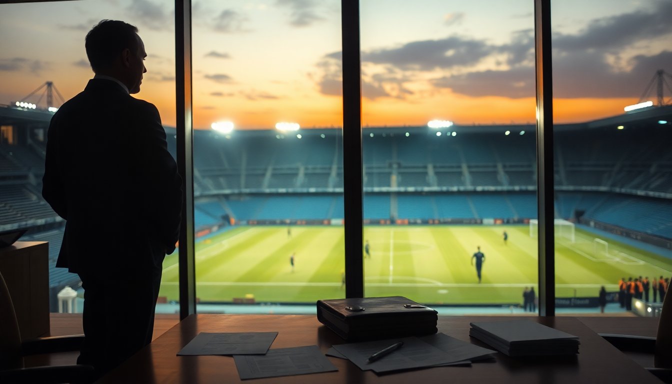 Possibile uscita di Yoane Wissa: Newcastle pronto a rivedere l'affare da £55m