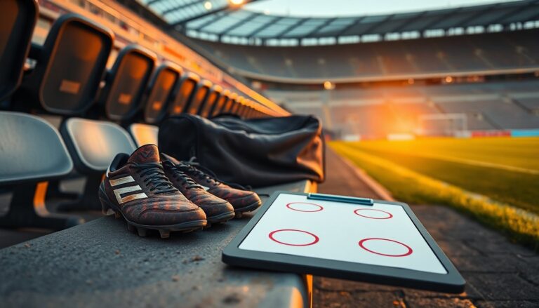 possibili cessioni a leeds perri e longstaff nel mirino 1775024771