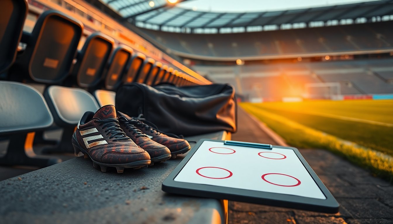 possibili cessioni a leeds perri e longstaff nel mirino 1775024771