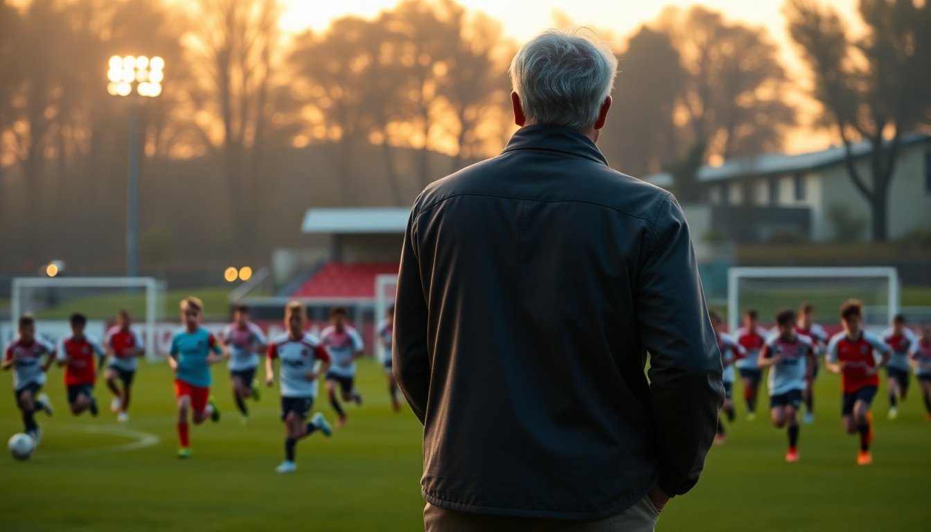 Programma Monza settore giovanile: calendario del weekend e sedi