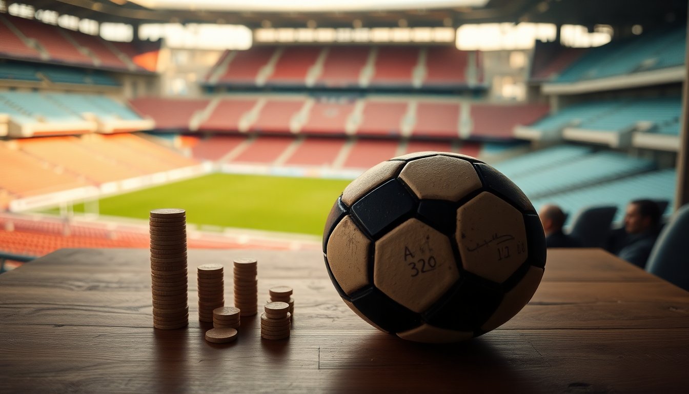 Pronostico Premier League: Arsenal contro Manchester City nella volata finale