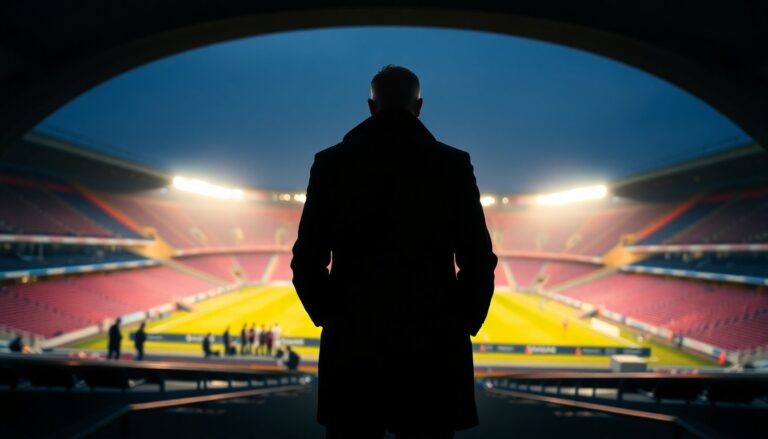 PSG contro Bayern: formazioni previste, numeri e pronostico per la semifinale