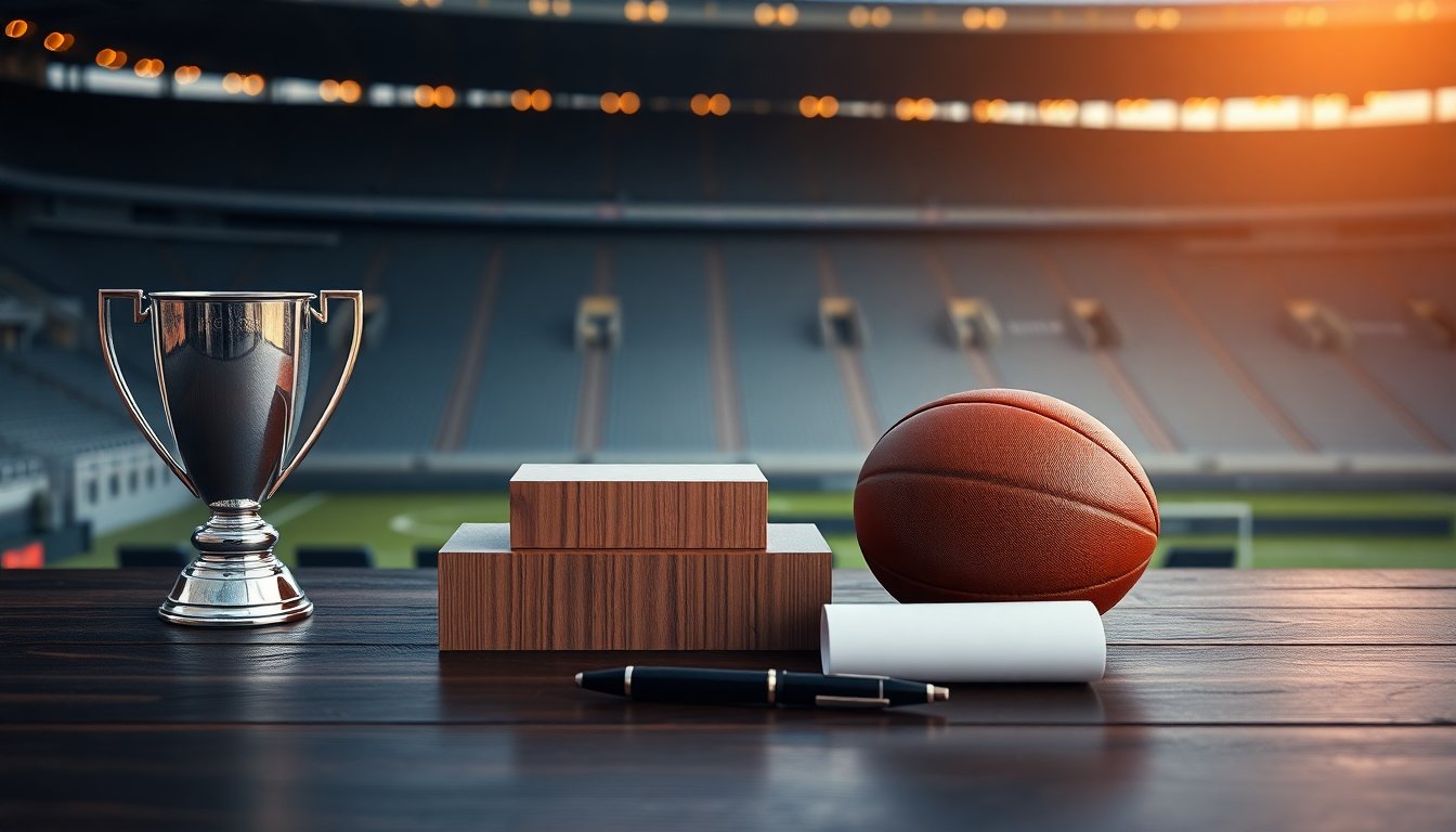 Qualificate Champions League 2026/27: elenco e proiezioni