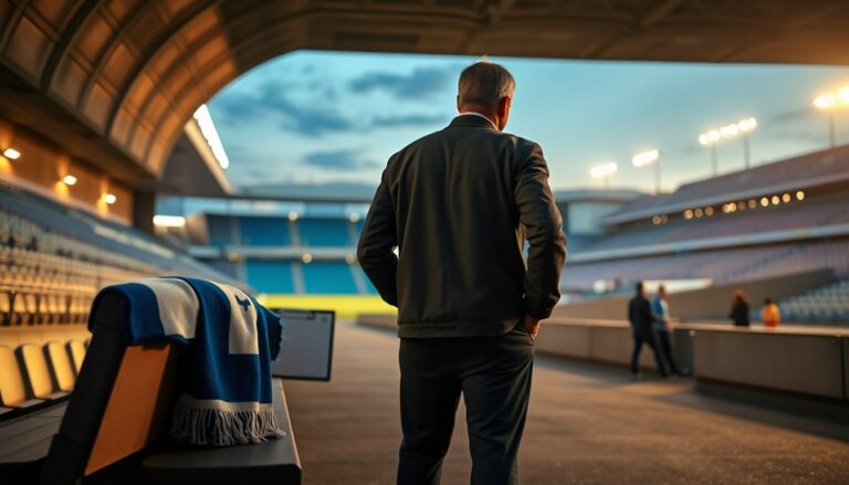 Rastelli sul futuro del Napoli: Sarri inarrivabile, fiducia in Maresca e Grosso