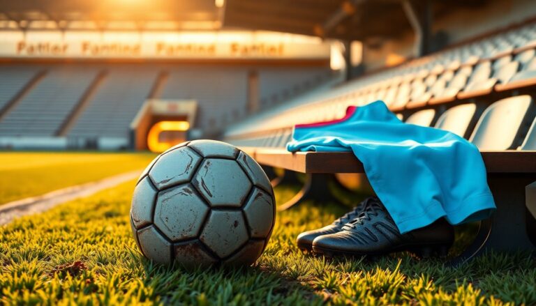 Ratkov possibile jolly per la Lazio: ecco perché Sarri potrebbe schierarlo