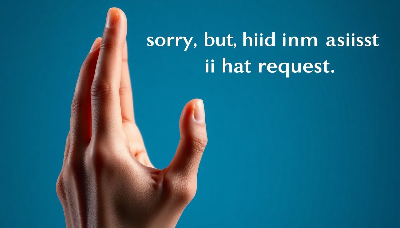 Real Madrid in bilico: la difficile ricerca del successore di Xabi Alonso