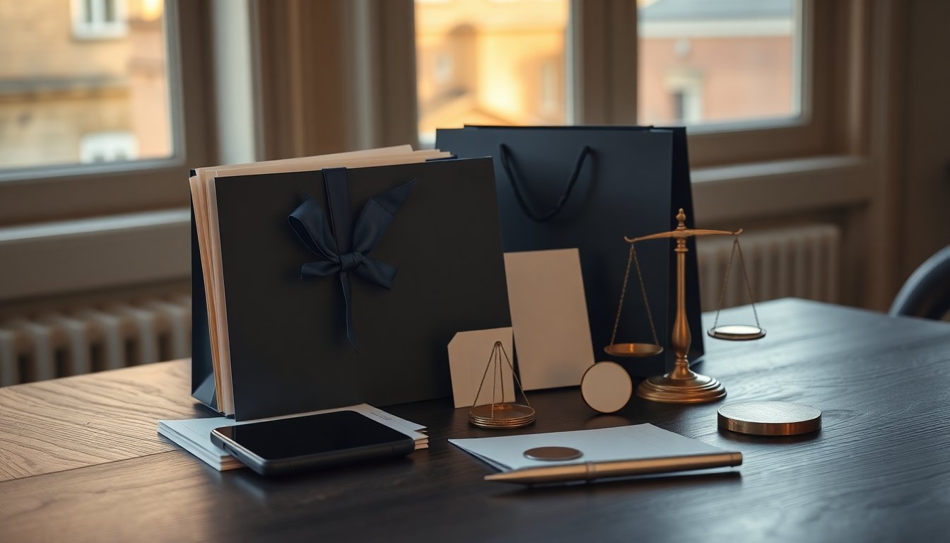 Ricevi news e offerte dal negozio ufficiale di Inter con la newsletter