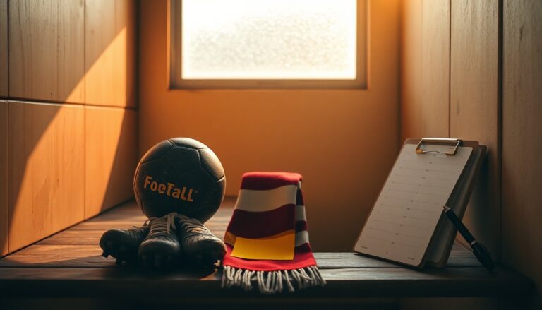 Riepilogo della giornata del campionato amatoriale: vittorie, pareggi e novità in classifica