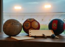 Riepilogo delle gare nazionali: Serie A, Bundesliga e Ligue 1 in primo piano