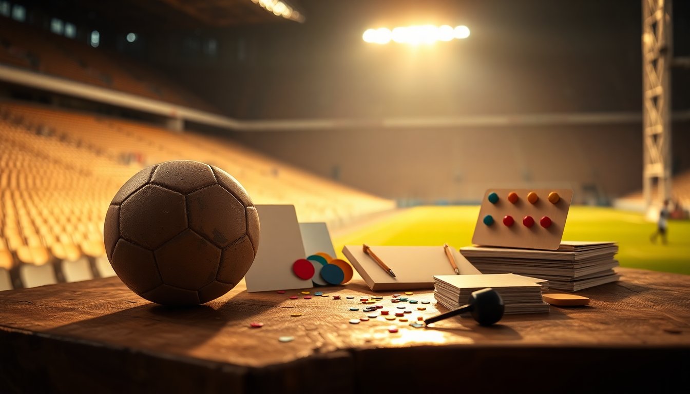 Riepilogo Kings League: risultati, protagonisti e tabellone dopo la nona giornata