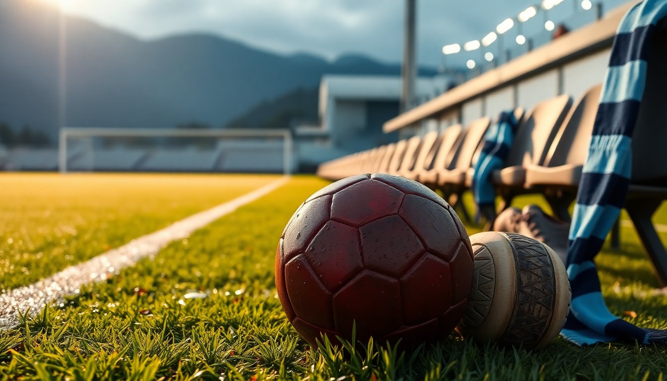 Rimonta dell'Inter a Como: Thuram e Dumfries rilanciano la corsa scudetto