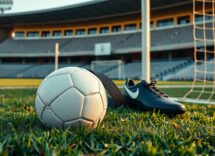 Risultati 18ª giornata serie A femminile e tutto su Inter-Lazio